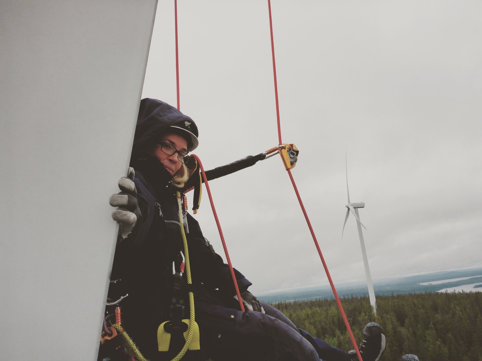 576_wind-works_sweden_back_01