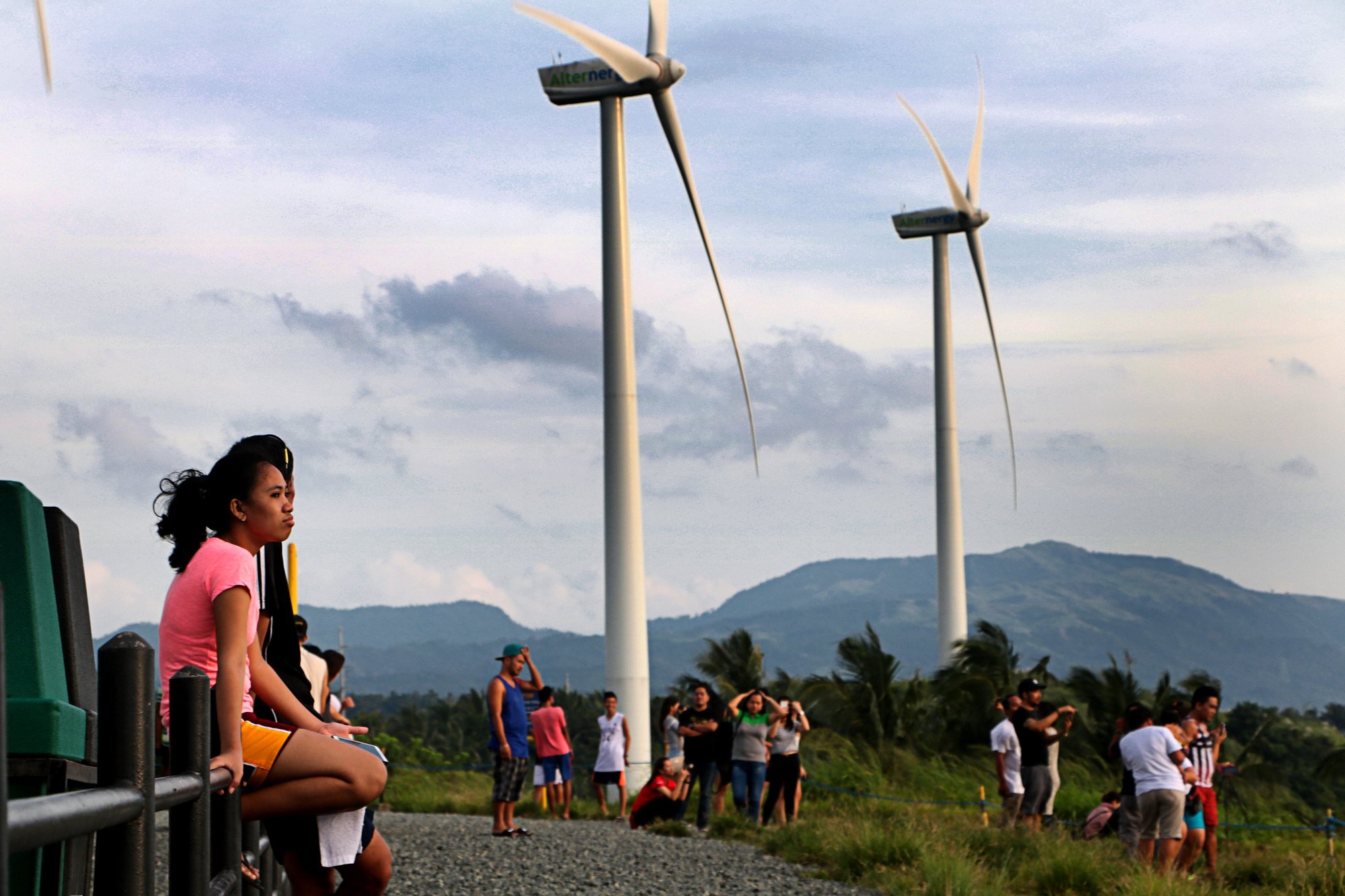 727_wind-works_philippines_gregorio_03