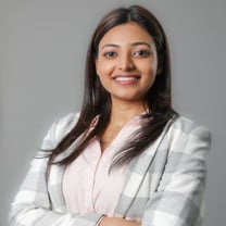 Amatulzaahra Sanwari