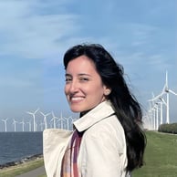 Andressa Medeiros Santiso