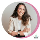 Fernanda Guedes_IS25