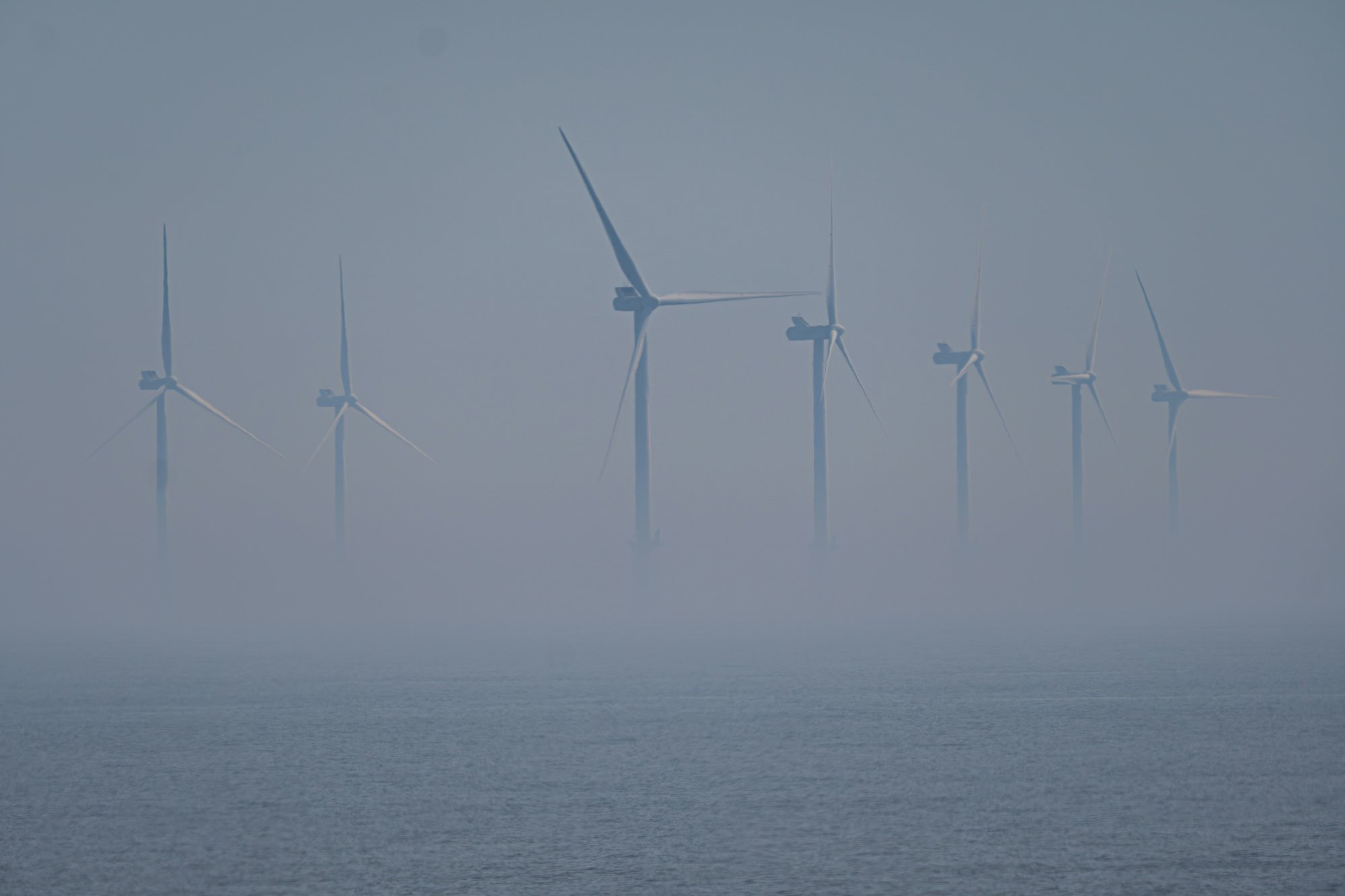 howard-senton--Ps-k5q5B94-unsplash howard-senton--Ps-k5q5B94-unsplash