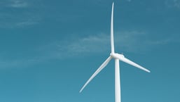 An Industry Perspective On Localization: Pro-Business Measures To Drive Local Industrial Development