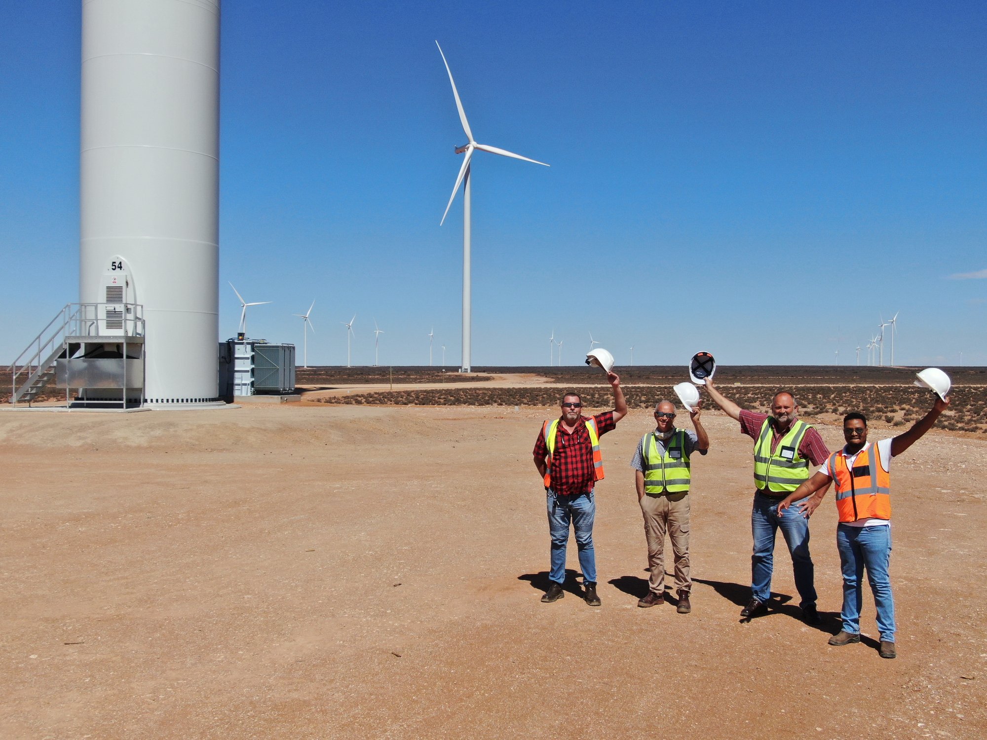 Mainstream_KangnasWF2 Mainstream_KangnasWF2