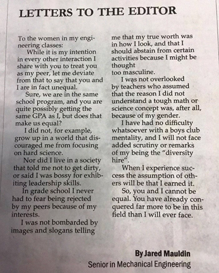 male-engineering-student-letter-female-inequality-jared-mauldin-3-5e42714b1c4fc__700