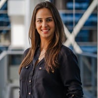 Marcella Pinheiro Lazar