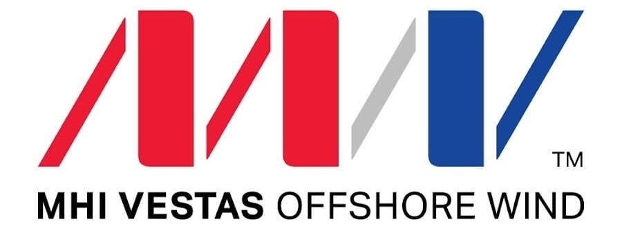 MHI-Vestas-Wind
