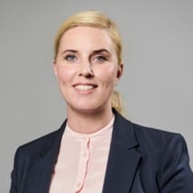 Natascha Forster Jung