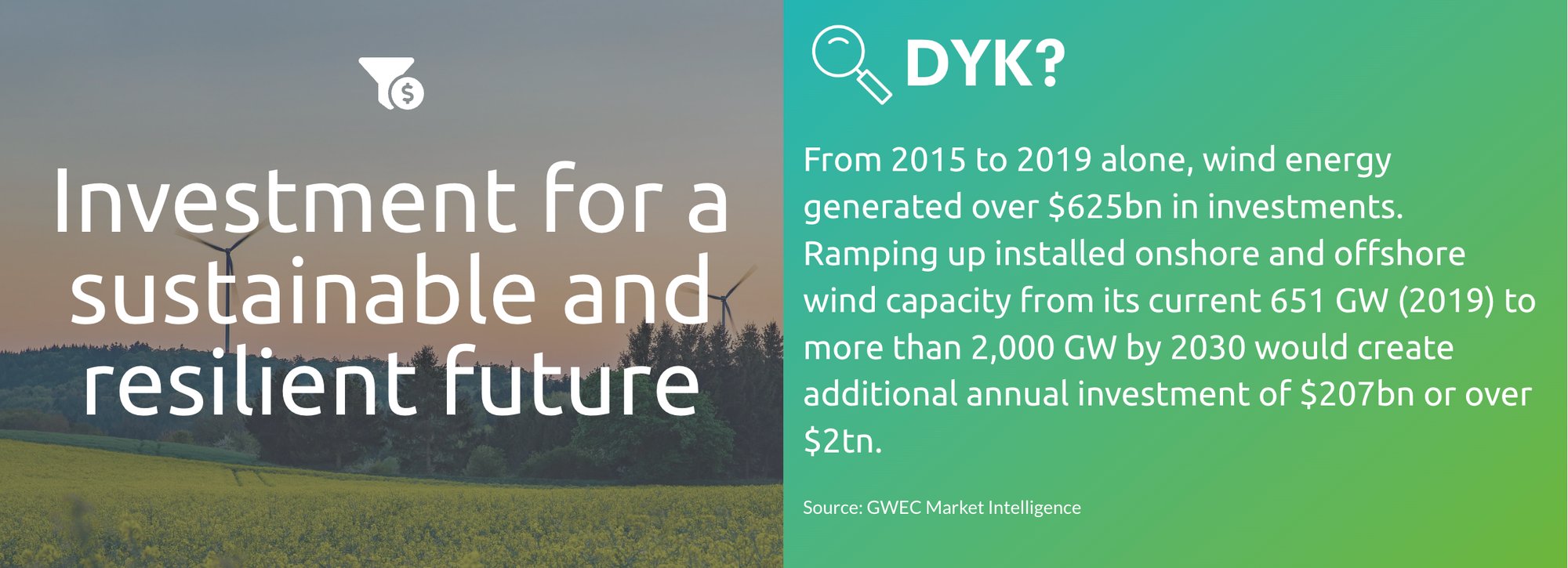 Screenshot 2024-12-05 at 15.08.21 Screenshot 2024-12-05 at 15.08.21