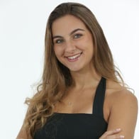 Sophia Saldanha Biondi Assumpção