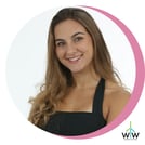 Sophia Saldanha_IS25