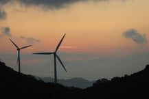 The Status Of Wind In Africa Report