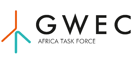 8b44da3b-8da3-4a06-8d6f-4c7a4d4931db 8b44da3b-8da3-4a06-8d6f-4c7a4d4931db