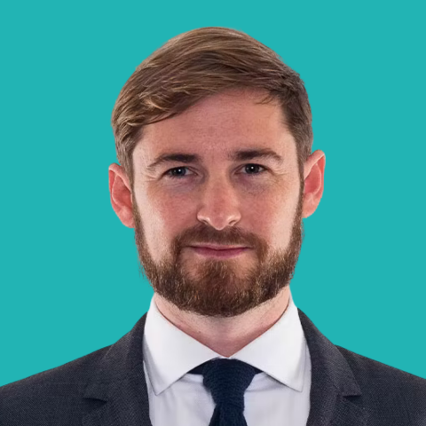 Aaron Smith Aaron Smith