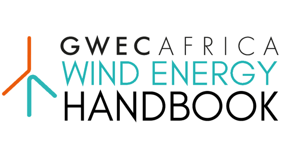 africa-handbook africa-handbook