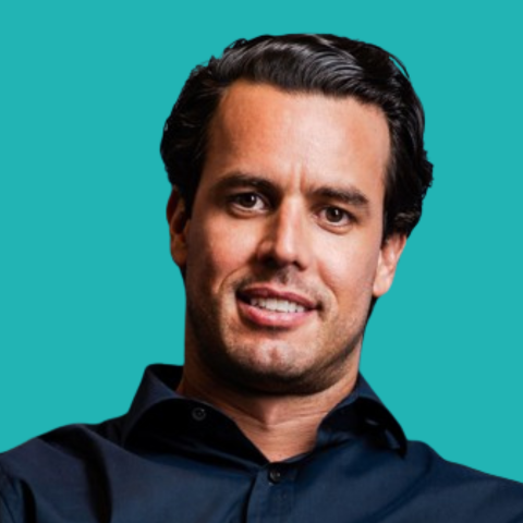 Alexander Sarnes Negrão Alexander Sarnes Negrão