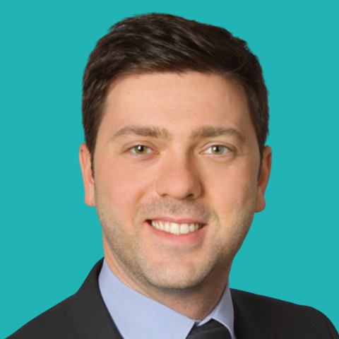 Andreas Becker Andreas Becker