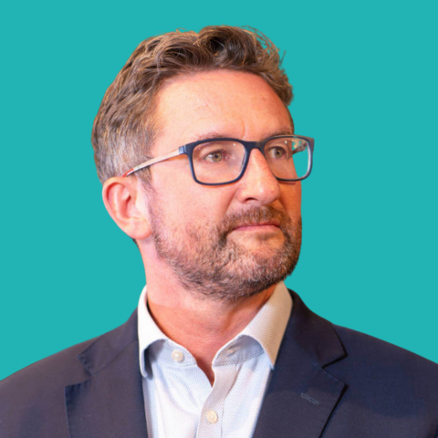 Barry Lynch Barry Lynch