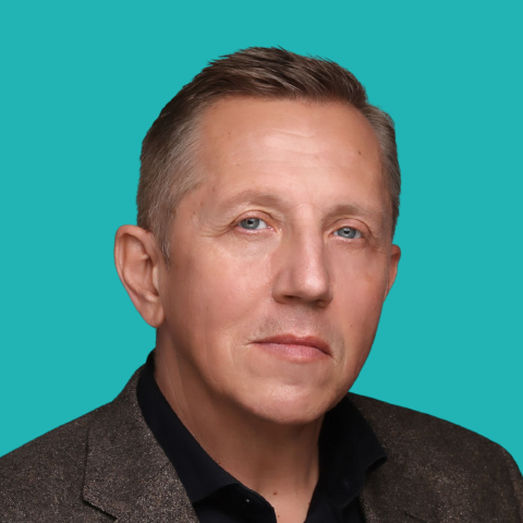 GWEC CEO on US Stop-Work for Revolution Wind