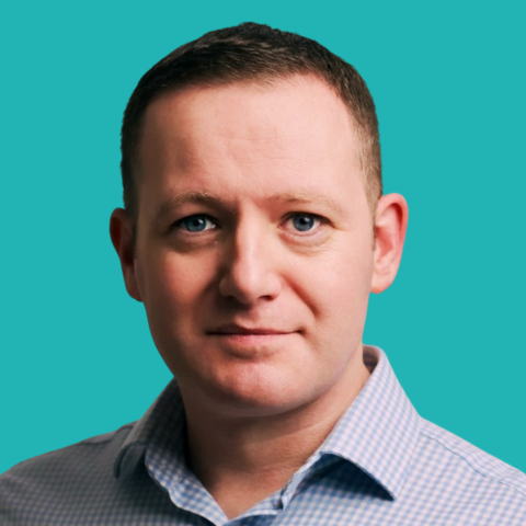 Brian Bell Brian Bell