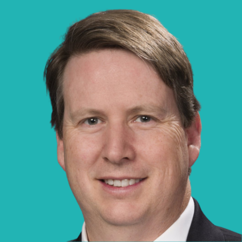 Bryan ONeil Bryan ONeil