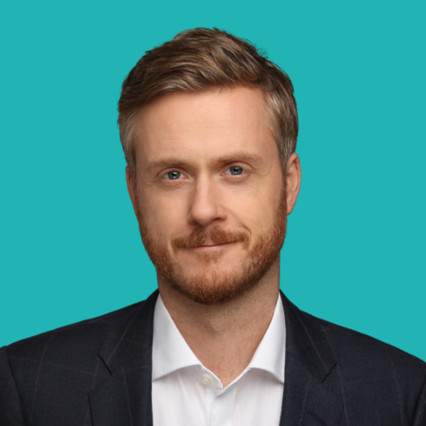 Charles Ogilvie Charles Ogilvie