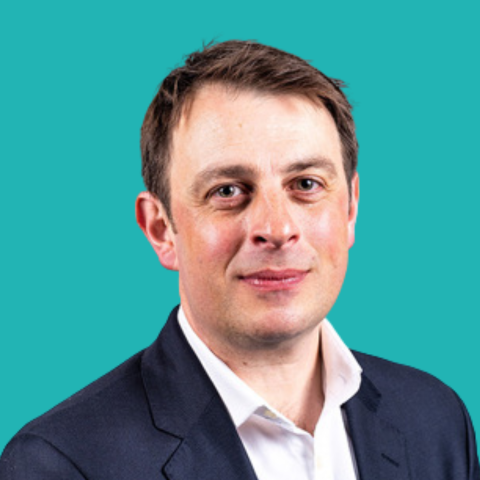 Daniel Pearson Daniel Pearson