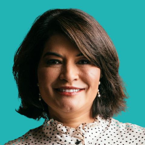 Elbia Gannoum Elbia Gannoum