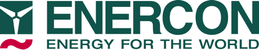 enercon_en-1