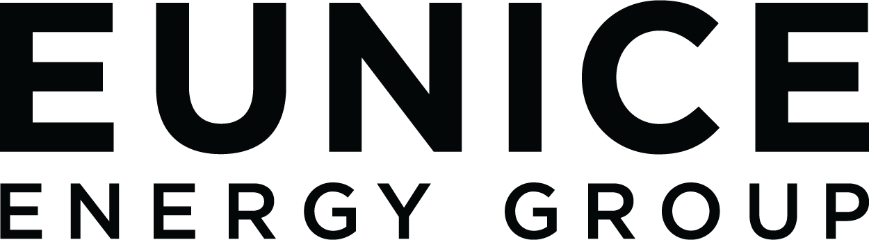 Eunice Energy Group