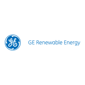 GE-Energy-Thumbnail-1