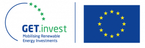 get_invest_eu_-300x99