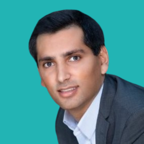 Gilan Sabatier Gilan Sabatier