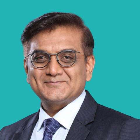 Girish Tanti Girish Tanti