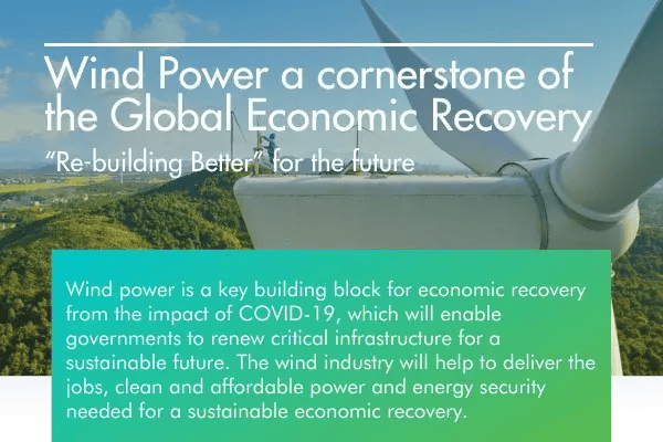 Green-Recovery-Statement-visuals Green-Recovery-Statement-visuals