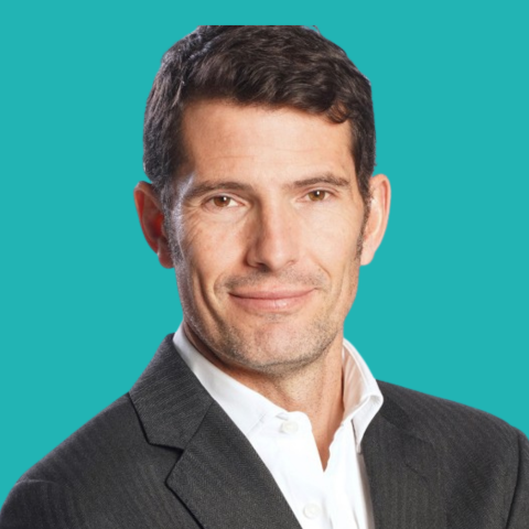 Guillermo Martinez-Navas Guillermo Martinez-Navas