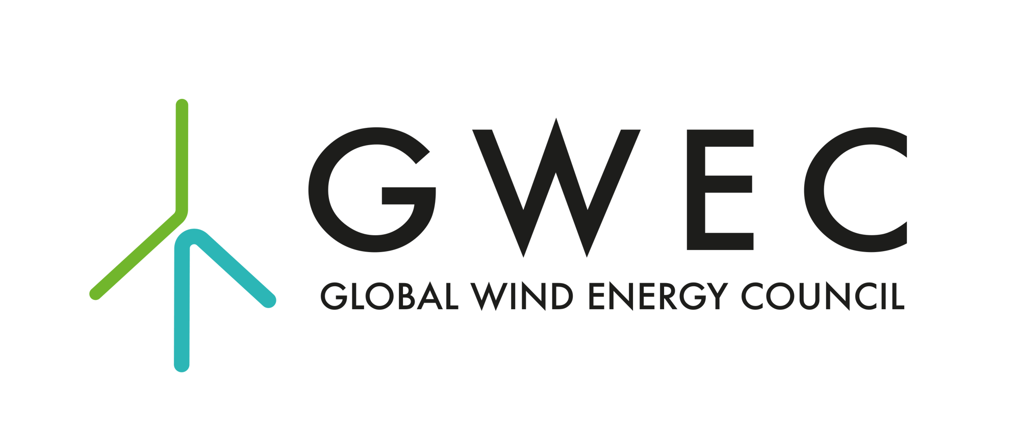 GWEC-LOGO-Jul-01-2024-12-59-59-2478-PM GWEC-LOGO-Jul-01-2024-12-59-59-2478-PM