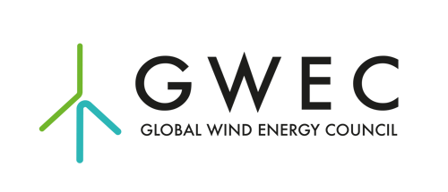 GWEC-LOGO
