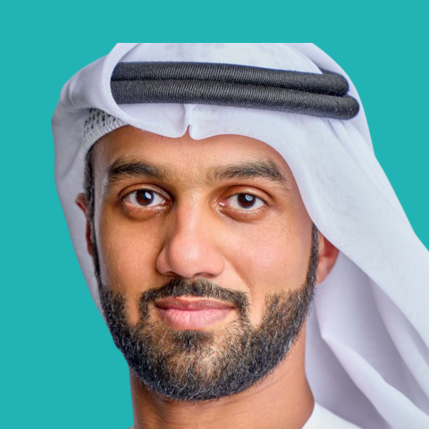 Husain Al Meer Husain Al Meer