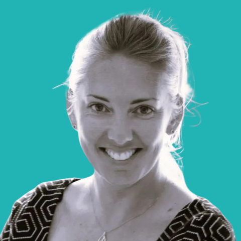 Jessica Finch Jessica Finch