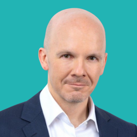 Joerg Gmeinbauer Joerg Gmeinbauer