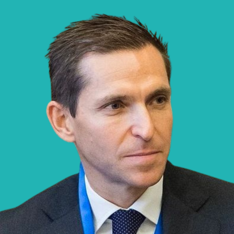 Jon Lezamiz Jon Lezamiz