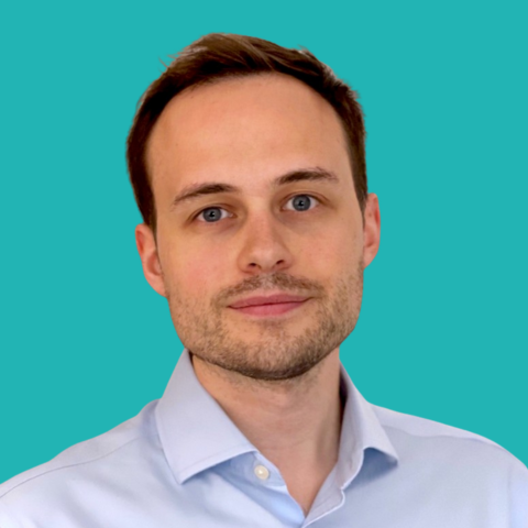 Joshua Willison Joshua Willison