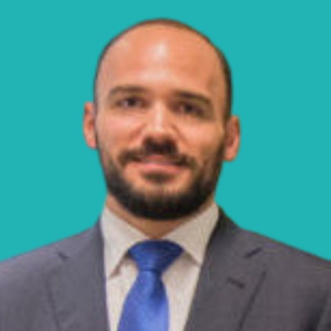 Juan Carlos Rucian Castellanos Juan Carlos Rucian Castellanos