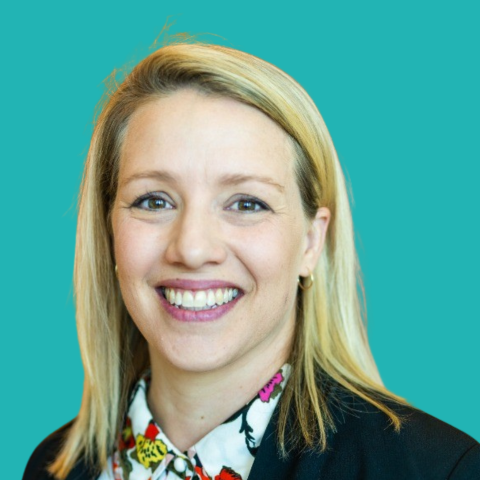 Lauren Kim Uppink Calderwood Lauren Kim Uppink Calderwood