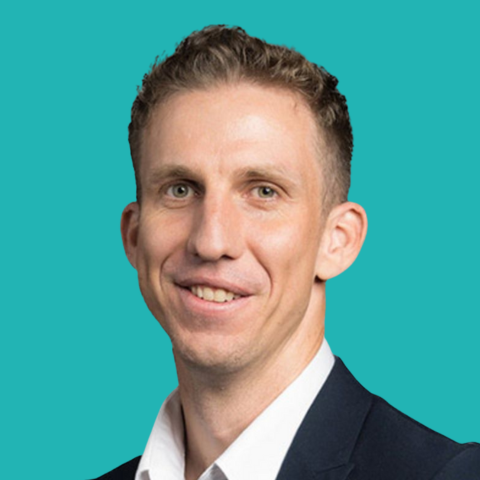 Leon Hailstones Leon Hailstones