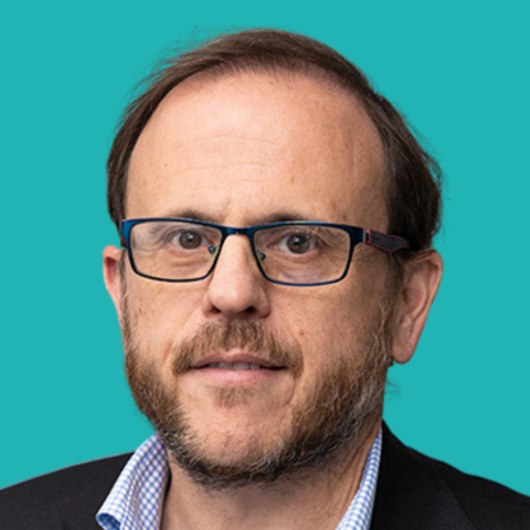 Luis Martí Álvarez Luis Martí Álvarez