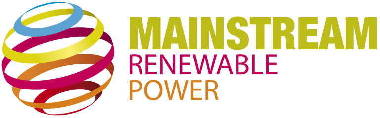 Mainstream_RP_logo_CMYK-768x240-1