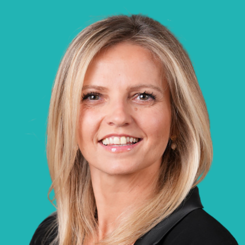 Malgosia Bartosik Malgosia Bartosik