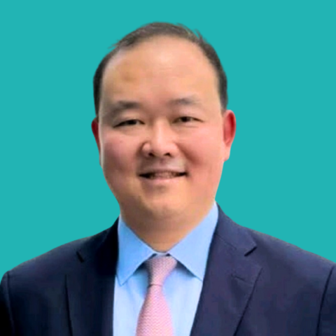 Marty Sinthavanarong Marty Sinthavanarong